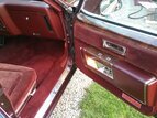 Thumbnail Photo 7 for 1984 Oldsmobile Ninety-Eight Regency Brougham Sedan